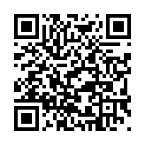 QR Code for bitcoin:bitcoin:15tx95K97XmuDs7is5SWmUyCJgHApJvuch