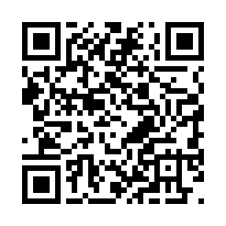 QR Code for bitcoin:bitcoin:15tzjsfVLVGJeprQFbcZ7E3dAP4RynpkdB