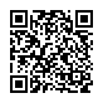 QR Code for bitcoin:bitcoin:15u29f1NfNfhwgYTH4L1Vsphcr2Z8YUPfc