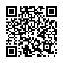 QR Code for bitcoin:bitcoin:15u3kAwAmkn6D2eMQMBYrUbPQGoXj6JDub