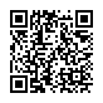 QR Code for bitcoin:bitcoin:15u5X9tusdFj57BTvjc4oEx5vsodJAWrDd