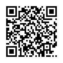 QR Code for bitcoin:bitcoin:15u96E2fXQuA5DLCgqxtKkmC1jStdEEqQW