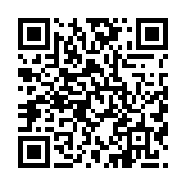 QR Code for bitcoin:bitcoin:15u9THQnXE58krUCPhGrZMT47ahRHM7KEx