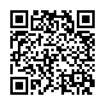 QR Code for bitcoin:bitcoin:15uBfXxDSDtfu3oSntF9L7dMj16Z5phber