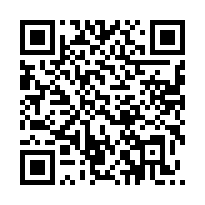 QR Code for bitcoin:bitcoin:15uJ5PBraH6ASrX5SFWNCarMAQCFGLequj