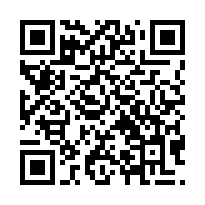 QR Code for bitcoin:bitcoin:15uJcAFqFqtL151JuQTJRuj7b4jGR3St99