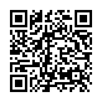 QR Code for bitcoin:bitcoin:15uVYw7P3GDAAaUeztTNEATWZkACLcT2df