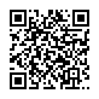 QR Code for bitcoin:bitcoin:15ubvVCNb7ymcYBxaFNmNoyExS39iRWrxT