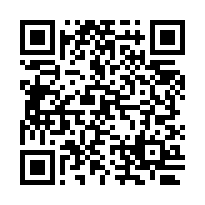 QR Code for bitcoin:bitcoin:15ud8Jk6GV9wLxSPNCDfTabmXzDCbFRvFb