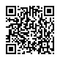 QR Code for bitcoin:bitcoin:15uiPMartSa9s76hQJukEBjFHUjEuctpyt