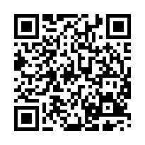 QR Code for bitcoin:bitcoin:15ukgvL5ajD5fQd9mZ2AmBapFExR9GEjoo