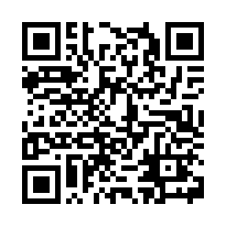 QR Code for bitcoin:bitcoin:15uojtUk8ApjGEfZdfWMKkiyEFJPKCytHi
