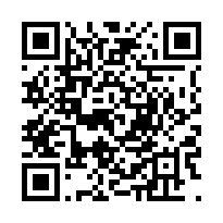 QR Code for bitcoin:bitcoin:15uqy3FNKCp1gr1w5mrMwJDexAmjefHAKn