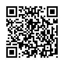 QR Code for bitcoin:bitcoin:15uzBCmim8GnkRSpd4mptW2jUyeBeT5NY3