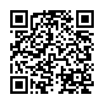 QR Code for bitcoin:bitcoin:15v93jYWEDpEGF9QU9GwQaJzfSy7fZ9wLE