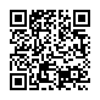 QR Code for bitcoin:bitcoin:15vEUFQS9p96vDhTbMR63PZHHcaRBtFuwR