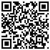 QR Code for bitcoin:bitcoin:15vLZo7a83UNPj569hBWPagMN3KdSM61cP