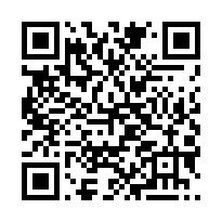 QR Code for bitcoin:bitcoin:15vMv5cgnV2WTPegtX3WFwDapQWAFBkCEJ