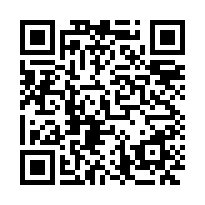 QR Code for bitcoin:bitcoin:15vNnvwsVV2rMfFfCv4cJSiCcdP6RBPjCs