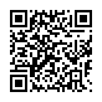 QR Code for bitcoin:bitcoin:15vXXmLxaCXMYQxFDNJCFHTaTHbSprpdbN