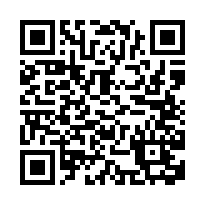 QR Code for bitcoin:bitcoin:15vYFLNPdKTYAD2NScFCQJJm3bseKkzu24