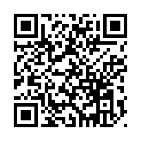 QR Code for bitcoin:bitcoin:15vYS8aipvTPvLQmtbAoQGXRCVtaj1FNDG
