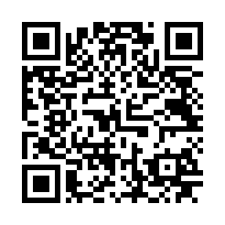QR Code for bitcoin:bitcoin:15vb3jgqdgXTft3St7RUeJFCVdU8QU3JG5