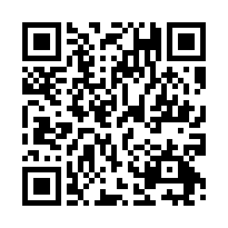 QR Code for bitcoin:bitcoin:15vb65mvLBXAbcejguJM9oPreYKyAPnQMp