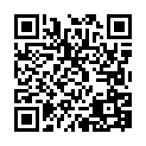 QR Code for bitcoin:bitcoin:15ve71jRRD8V3TECkgH2GkFaFFPugJvZPp