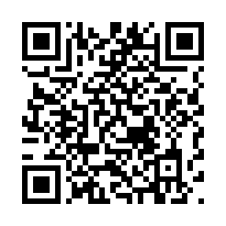 QR Code for bitcoin:bitcoin:15vef3dkkBdKsWb2zcyo2hc8v1gD5SBsCS
