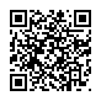 QR Code for bitcoin:bitcoin:15vg67itqBEP8WhPBVHfdHvBCf1HCvMdd7