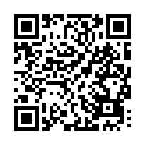 QR Code for bitcoin:bitcoin:15vhMeS3BvDKVGJknWrYXdfF4NPC5jsxAy