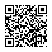 QR Code for bitcoin:bitcoin:15vioLPDaF77HMSjv5YSsGao2obD7nNhDB