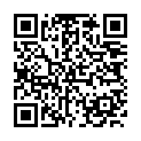 QR Code for bitcoin:bitcoin:15vkDb6ygPLQaUXvC9YNgCsWMgq1GYoKHB
