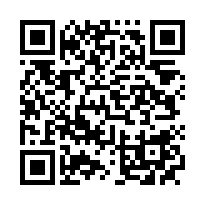 QR Code for bitcoin:bitcoin:15vnr2xP7BzVDijPBJSqkRpuo2J2cb8ByU