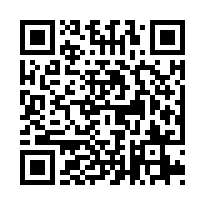 QR Code for bitcoin:bitcoin:15vwFDDRD3AqDHHCjtpLnpTDiY2HDJhC6F
