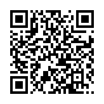 QR Code for bitcoin:bitcoin:15w8SEgcguUmScEWSvcgFh33dfvgph233D