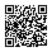 QR Code for bitcoin:bitcoin:15wAAXe2y4q9Ydpu9rhwiMESKDFac9mCcn