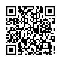 QR Code for bitcoin:bitcoin:15wDWGNexHDTrYRjRar588xHEMwFCoiFoh