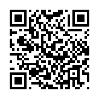QR Code for bitcoin:bitcoin:15wJV4U7b8GGDVWS96eDs29QnbLCttMf6i