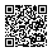 QR Code for bitcoin:bitcoin:15wPefWfRitdQDB6LZAP1KiUNgQXLn9Jmk