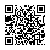 QR Code for bitcoin:bitcoin:15wRMTW1naYcWRhM9MSTD2kAictfgincMN