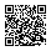 QR Code for bitcoin:bitcoin:15wYE4WD2k7W1pcdQNunKHsquf1sXf1Yc4
