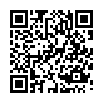 QR Code for bitcoin:bitcoin:15wcPqJsAtcuU6p4b5dcQSpYLaZmj5wcXv