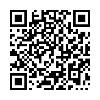 QR Code for bitcoin:bitcoin:15wcycCdPDR1Y3bLjs9HnCmR4t9mLdvrMT