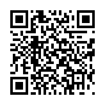 QR Code for bitcoin:bitcoin:15wdqTcfjdMVG7UmC3M3im8g3DTkR7eTP8