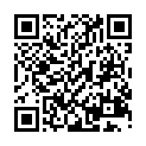 QR Code for bitcoin:bitcoin:15wg5zExsd5afoC35o7RPAANbEYwzK9cEo