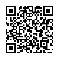 QR Code for bitcoin:bitcoin:15wmmBoEdTCSY2Nf2djqGLTLZ1Ckyt5iYz