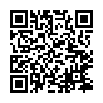 QR Code for bitcoin:bitcoin:15wpJNKR7dExMLLSCV7Dsq6A9XVxoHoHEb