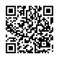 QR Code for bitcoin:bitcoin:15wwESbMBa1GQfRbfspASXa3toTL2dyhYd